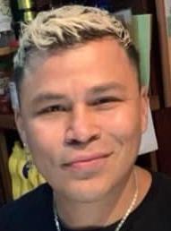 Oscar Laredo Arellano death by force case in Pleasant-hill, CA