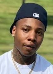 Tahki Hunter death by force case in Los-angeles, CA