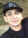 Rigoberto Zabala death by force case profile photo
