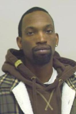 Dante Neely death by force case in Chicago, IL