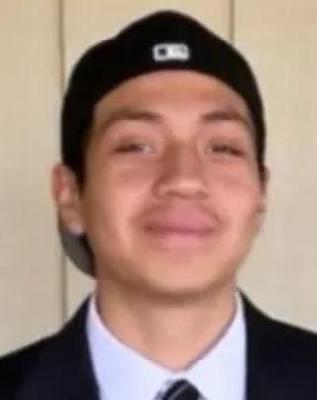 Gabriel Castillo death by force case in Lancaster, CA