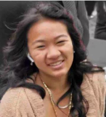 Satha Vuong   death by force case profile photo