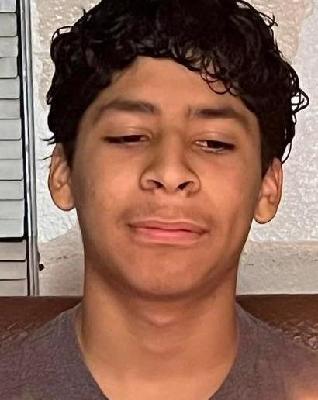 Juan Ortega death by force case in Palmdale, CA