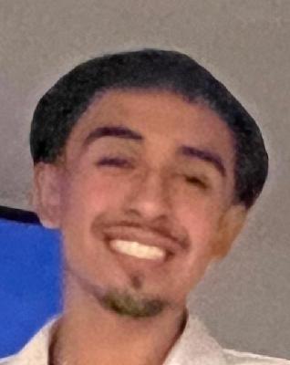 Raul Ramirez-Reyes death by force case in Santa-rosa, CA