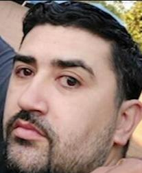 Aaron Orozco death by force case in Lynwood, CA