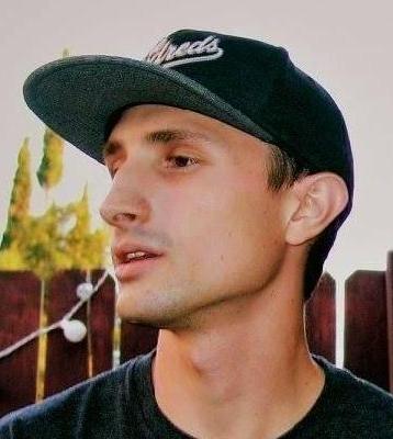Daniel Ursitti death by force case in Altadena, CA