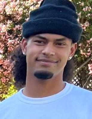 Eric Cavazos death by force case in Concord, CA