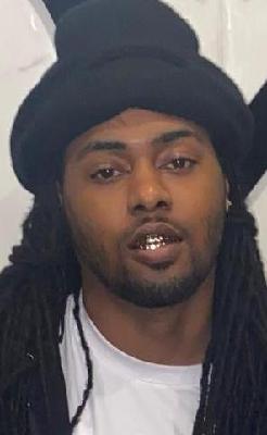 Jason Tanom Simmons death by force case in Citrus-heights, CA