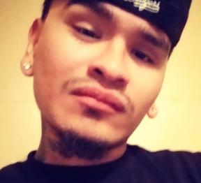 Brian Chevez death by force case in Newhall, CA