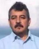 Cesar Munoz death by force case profile photo