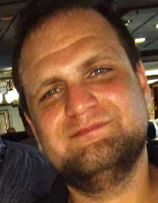 Christopher Pudwill death by force case in Bakersfield, CA