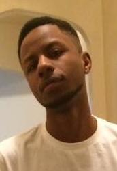 Gregory Williams Jr death by force case in Chicago, IL