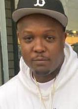Gregory Moore death by force case in Lemon-grove, CA