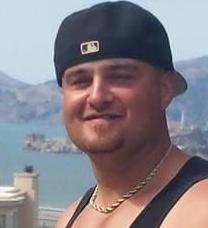 Derrick James Engel  death by force case in Rio-oso, CA
