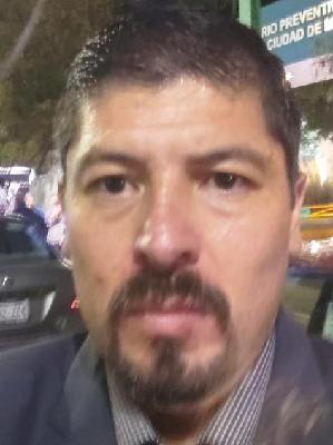 Ernesto Diaz Aceves death by force case in Los-angeles, CA