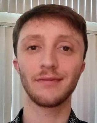 Oliver Waterfall death by force case in Felton, CA
