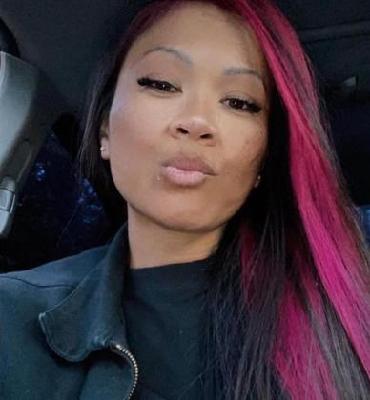 Vicky Veovilayphone death by force case in Rio-oso, CA
