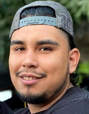 Daniel Rosiles death by force case in Delano, CA