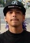 Omar Rincon death by force case in Stockton, CA