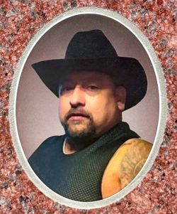 Eddie Hernandez death by force case in Modesto, CA
