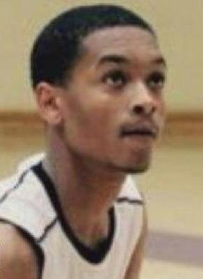 Paris Moffett death by force case in Oakland, CA