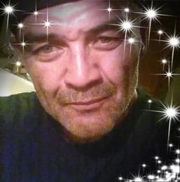 Bob White death by force case in Sacramento, CA
