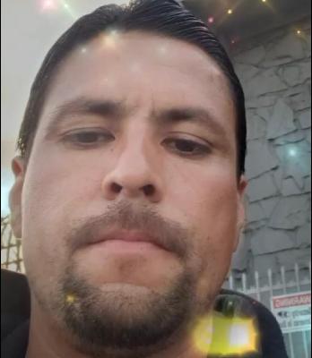 Brian Ledesma death by force case in Bell, CA