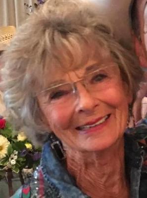 Morya Noreen Gularte death by force case in Salinas, CA