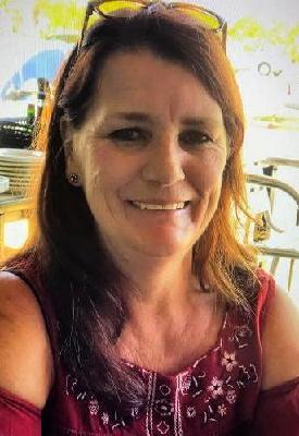 Vicki Lynn Bright death by force case in Sacramento, CA