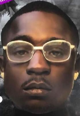 Jacob Haywood Thomas death by force case in Stockton, CA