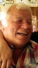 Robert Bettencourt death by force case profile photo