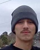 Angel Ponce death by force case in Hemet, CA