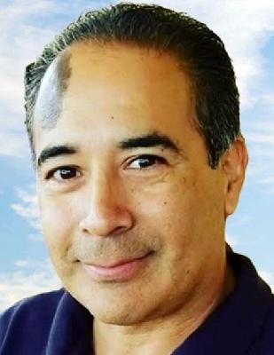 Andrew Andy Sanchez death by force case in Highland, CA