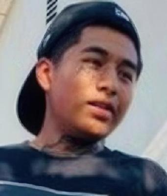 Ricardo Pineda Delacruz death by force case in Lamont, CA