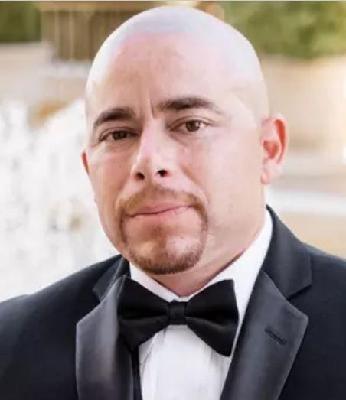 Andrew Cisneros death by force case in Murrieta, CA