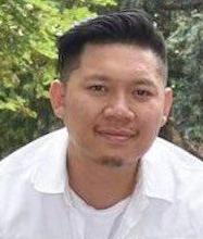Phoutsamay Phil Norawong death by force case in Oakland, CA