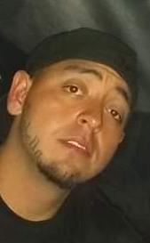 Jonathan Duke death by force case in Santa-fe-springs, CA