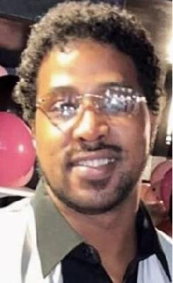 Akili Moffett death by force case in Fresno, CA