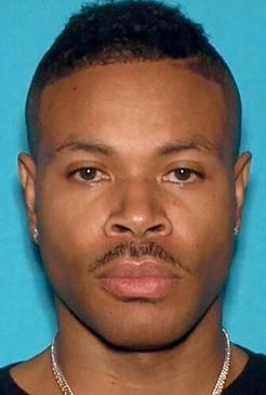 Felix Hawkins death by force case profile photo