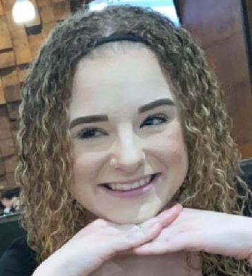 Cassidy Snow death by force case in Newbury-park, CA