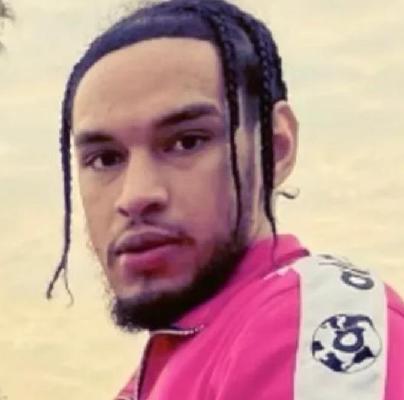 Christian Peña death by force case in Azusa, CA