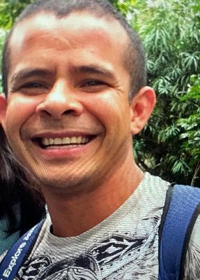 Juan Ramirez Vides death by force case in Van-nuys, CA