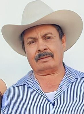 Francisco Hernandez death by force case in Fallbrook, CA