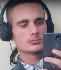 Brody Witherell death by force case in Fresno, CA