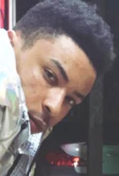 DeAntone Guillory death by force case in Compton, CA