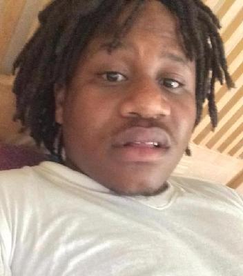 Laquante Smith death by force case in Chicago, IL