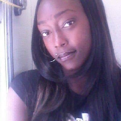 Natasha Watson death by force case in Los-angeles, CA