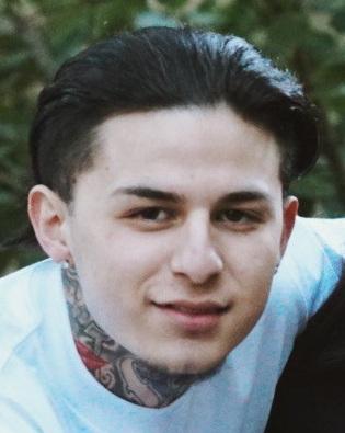Ulises Jimenez death by force case in San-jose, CA