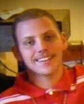 David Adams death by force case in Oroville, CA