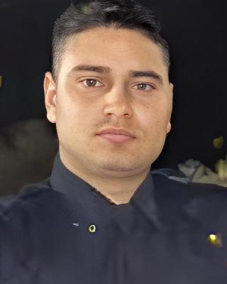 Gonzalo Carrasco death by force case in Selma, CA